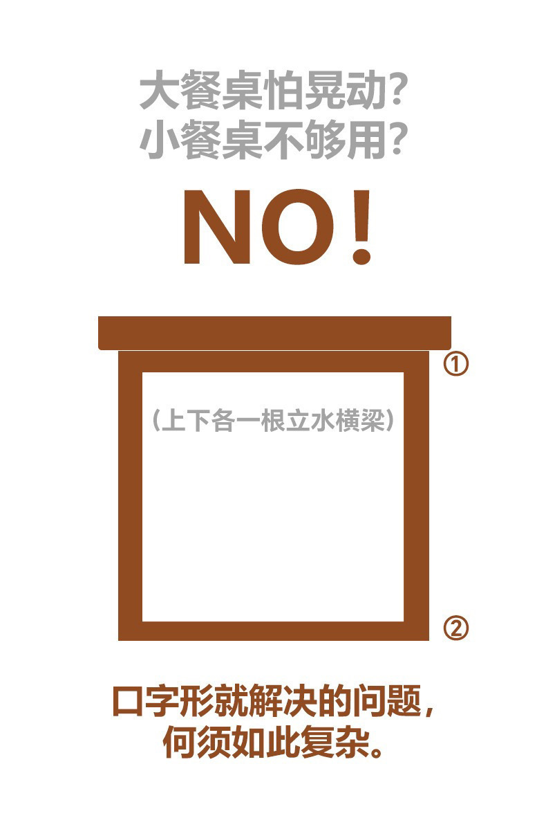 588a098d-6c4a-4376-8a9f-5c3290179c7f.jpe