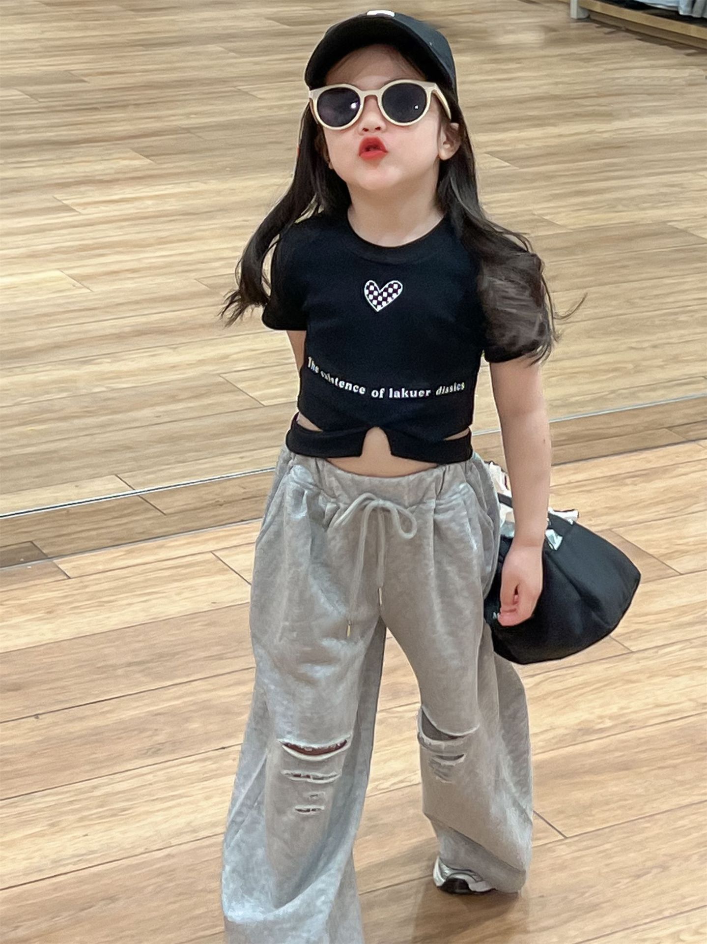 O1CN01RlURXu28KD1iIl5Xf_!!1035