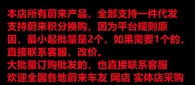 微信图片_20220510210929_副本