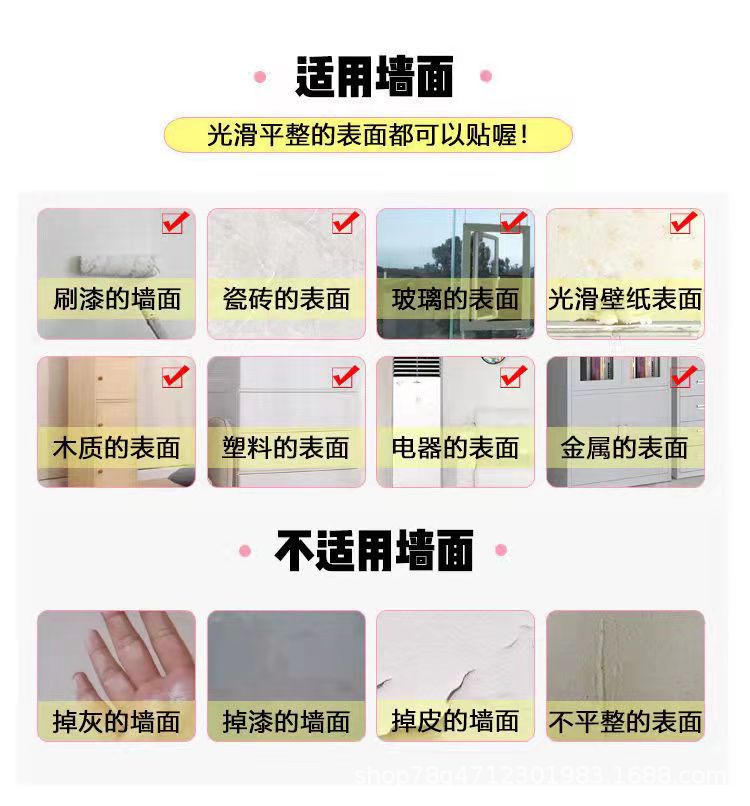 微信图片_20211207162312.jpg