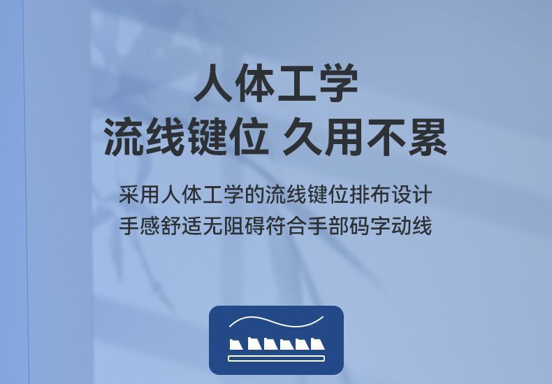 83df731c-0fa1-49ce-8a46-b28b6c0a91e1.jpe