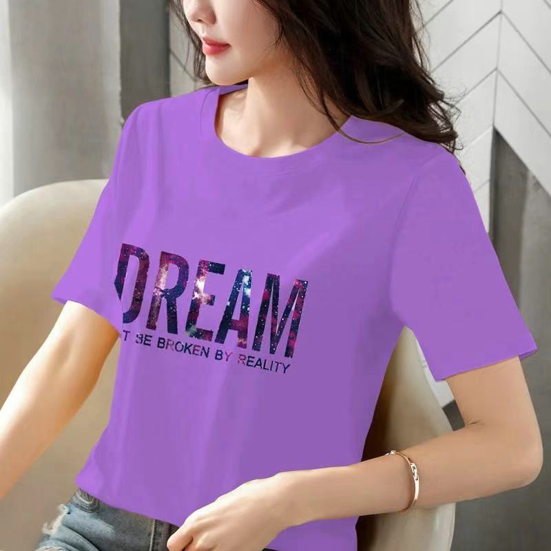 女装大版短袖 (35).jpg