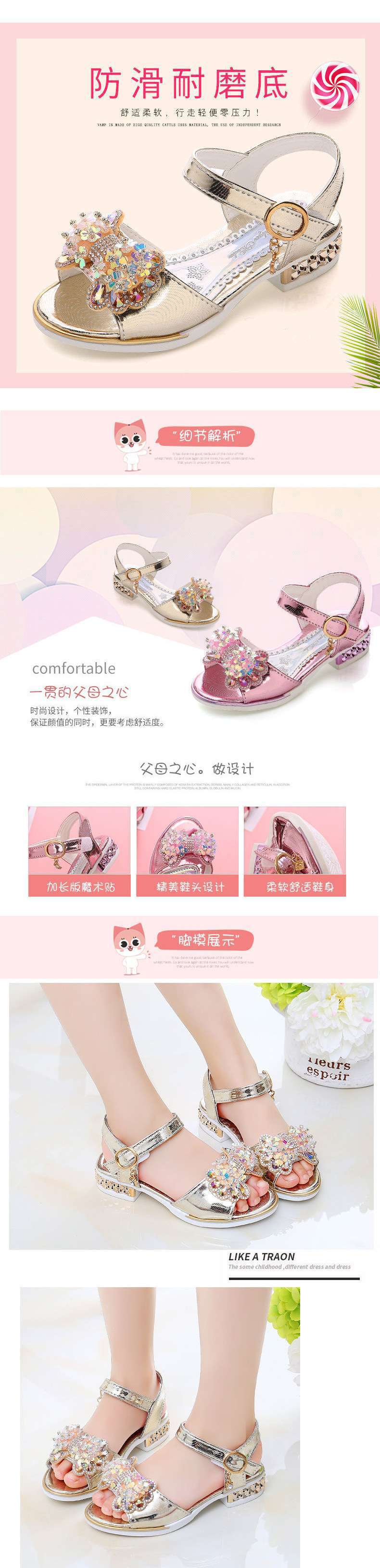 0e4e2664-1d1d-47ee-a7a9-af1869ae8dab.jpe