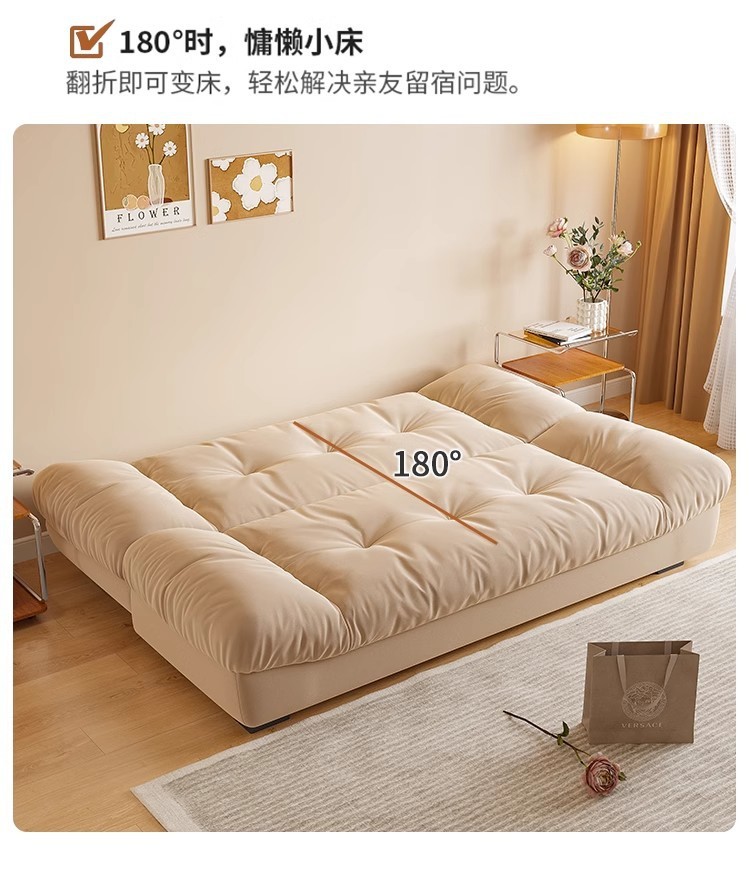 cb04d0da-77b6-4202-bce9-8c316f1576ef.jpe