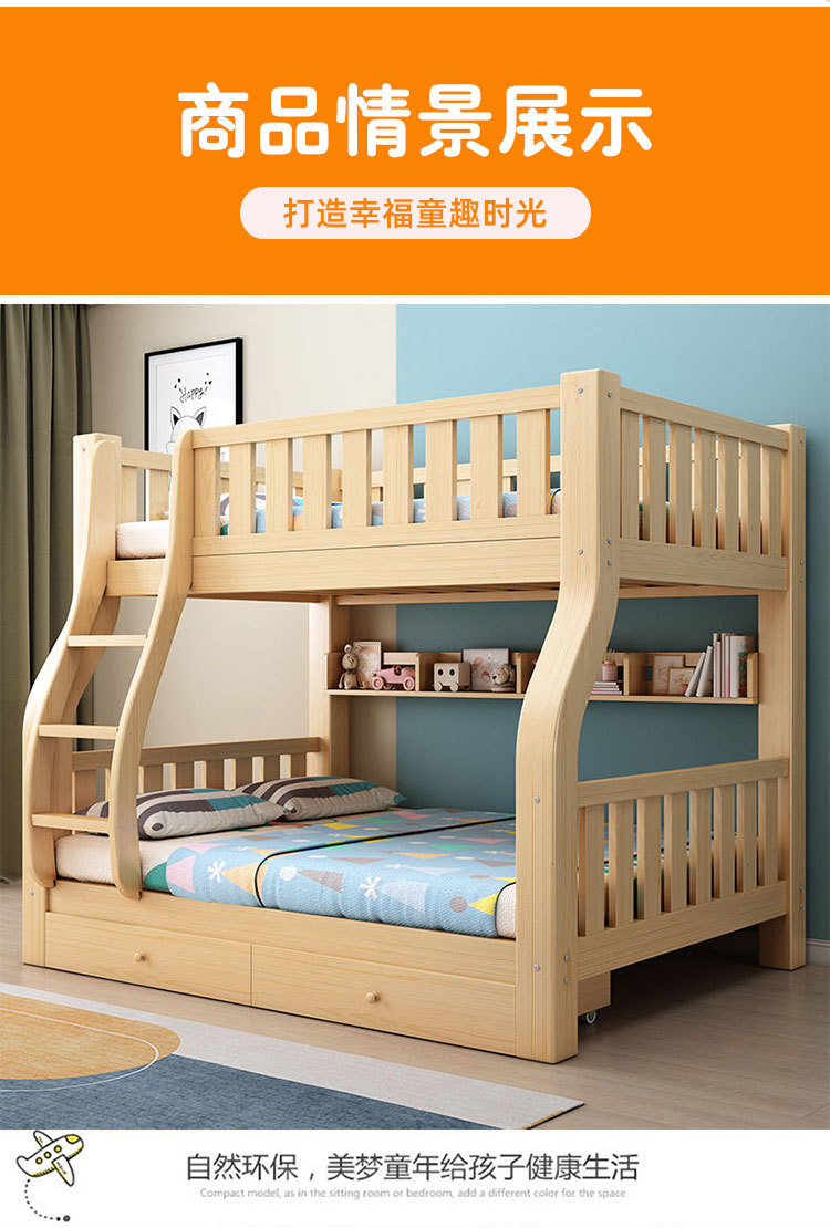 11c32583-b08f-4bc1-bbcc-a3a6223b5d63.jpe