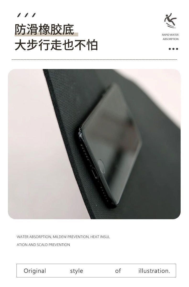 990ad874-0c1d-4a06-b065-704a8edb3795.jpe