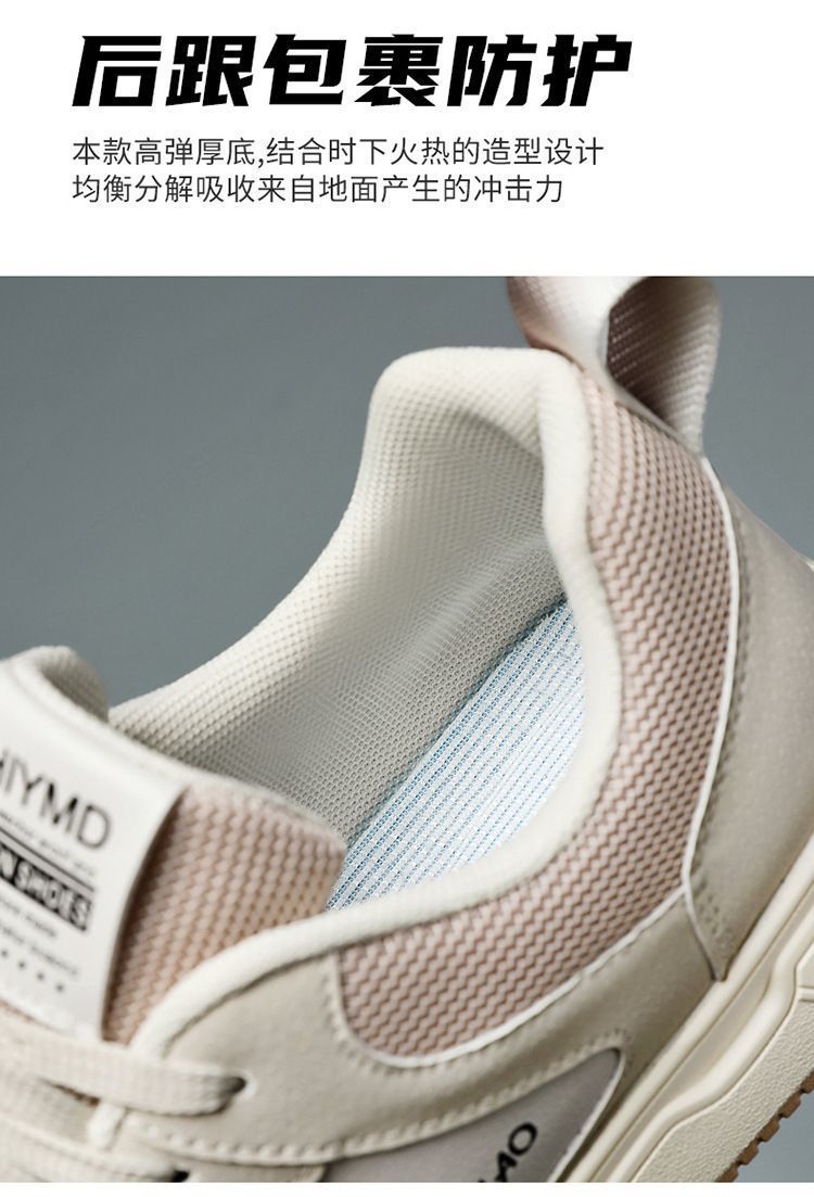 /O1CN01ddy09s2KuBbgX5HUT_!!2217931669616-0-cib.jpg?x-oss-process=image/format,png