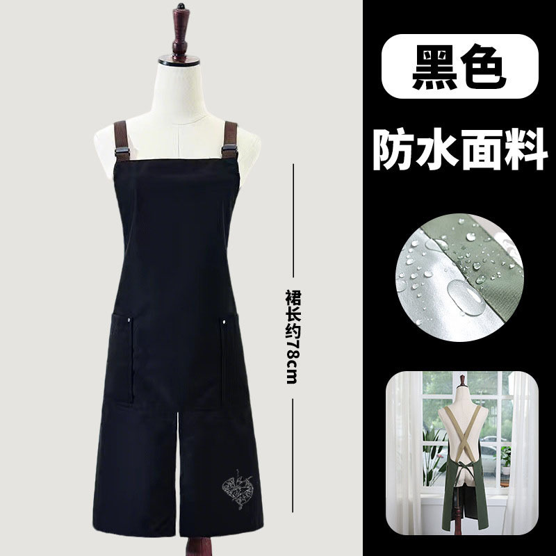 O1CN01nczKdK2Lt6JNtw3rP_!!2215