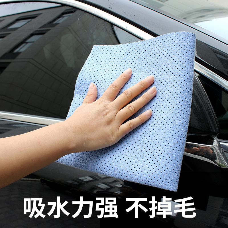 O1CN01EmrBJy1jMchIrYrtC_!!2216