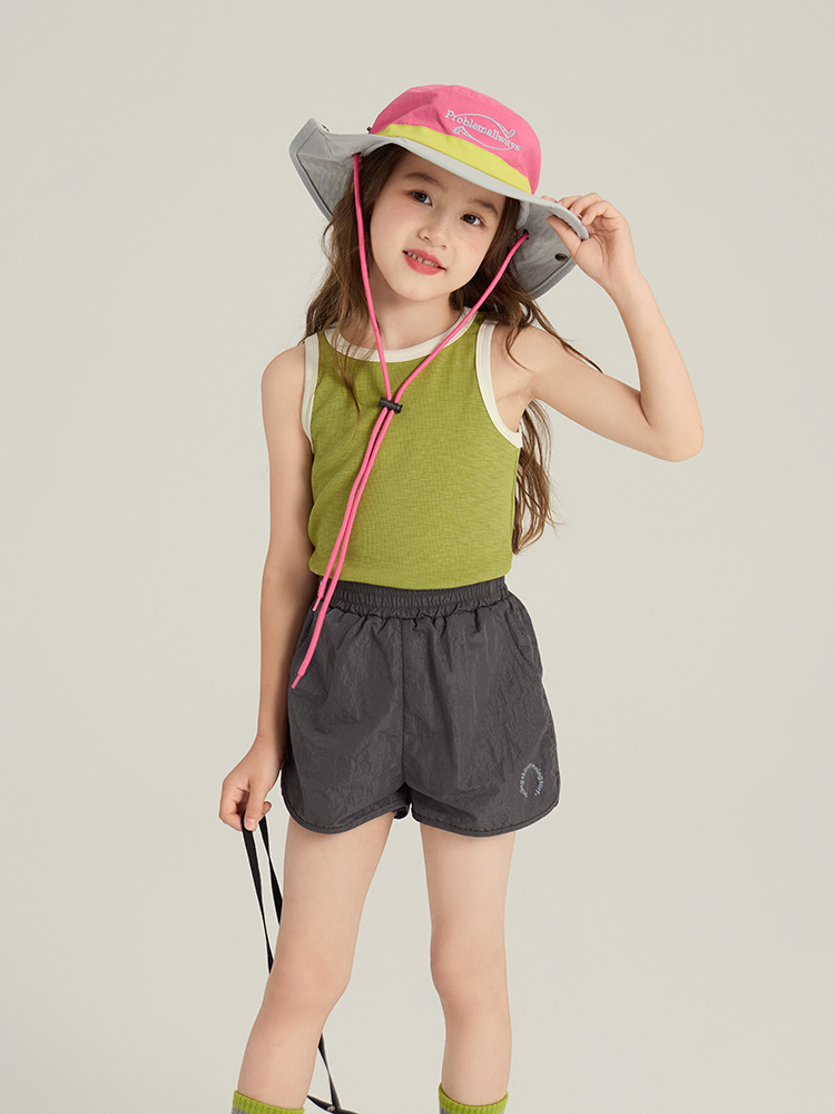 240501 yiyijia162826 whitecube