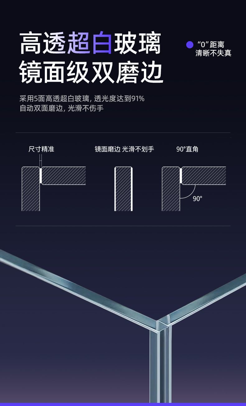 6ccf3caa-6a05-4c01-9673-336d621e3406.jpe