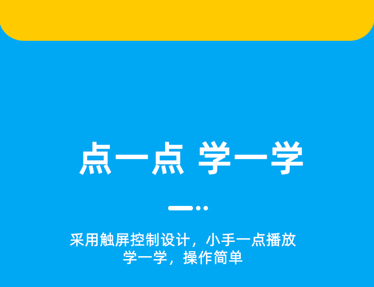 4.gif