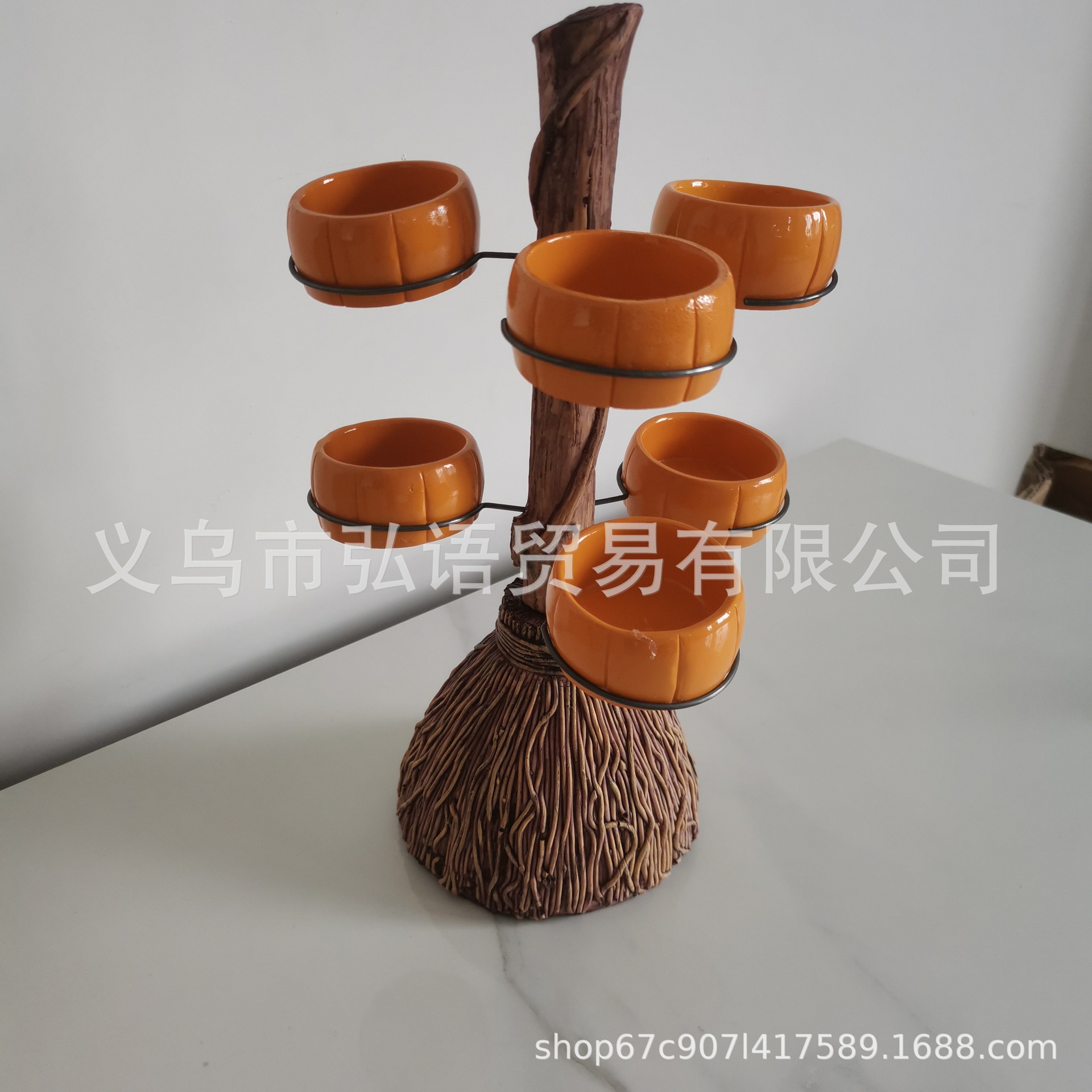 微信图片_20210828145213