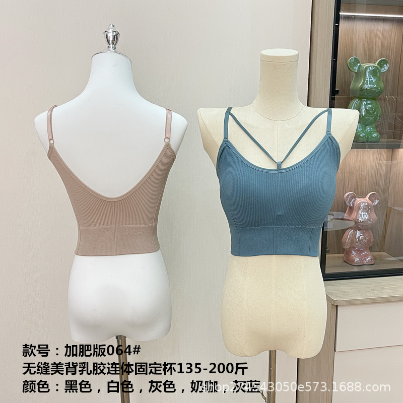 2023_11_06_17_56_IMG_1408_1_副本