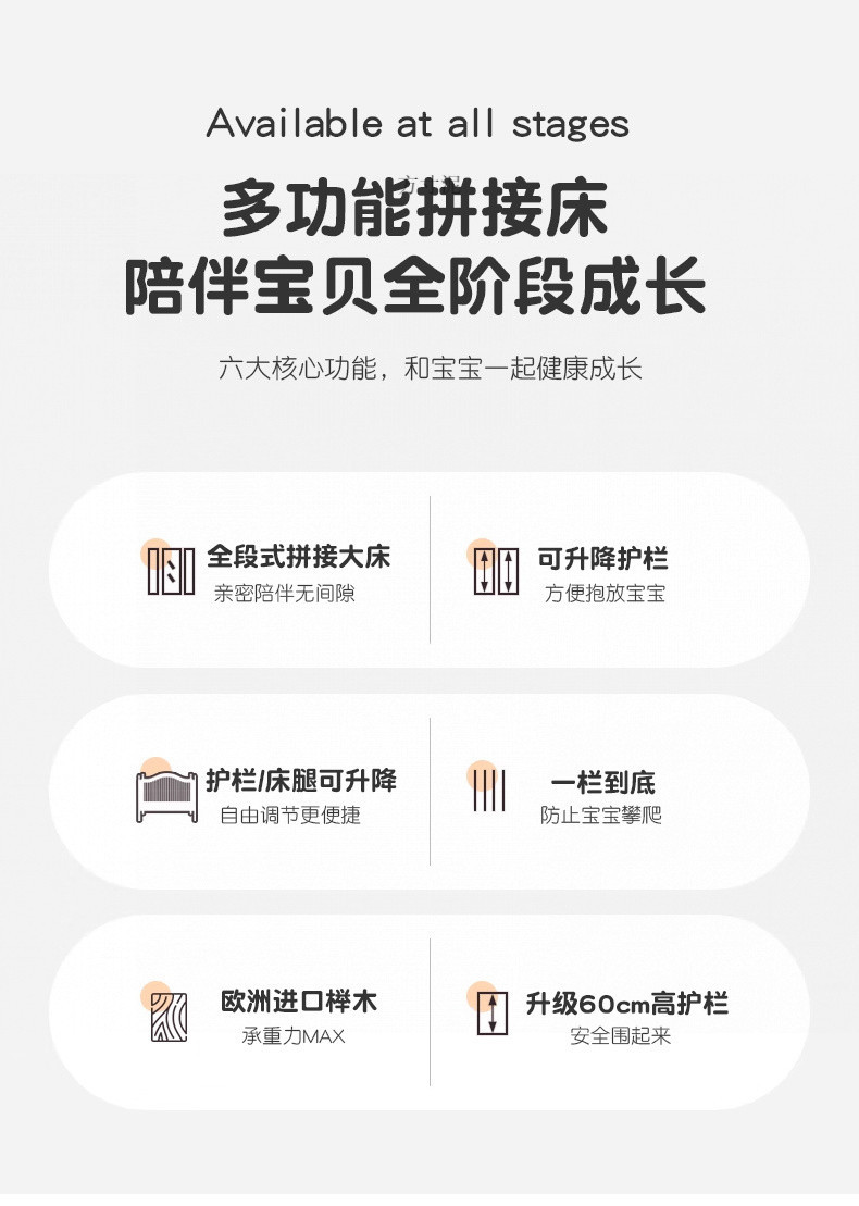 3c414e55-c8c6-460f-9f92-c35974243a56.jpe