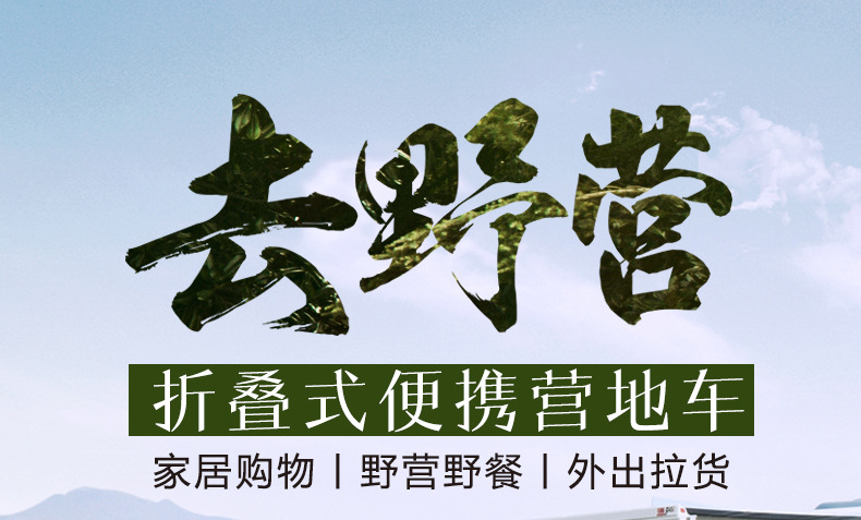 详情_04.jpg