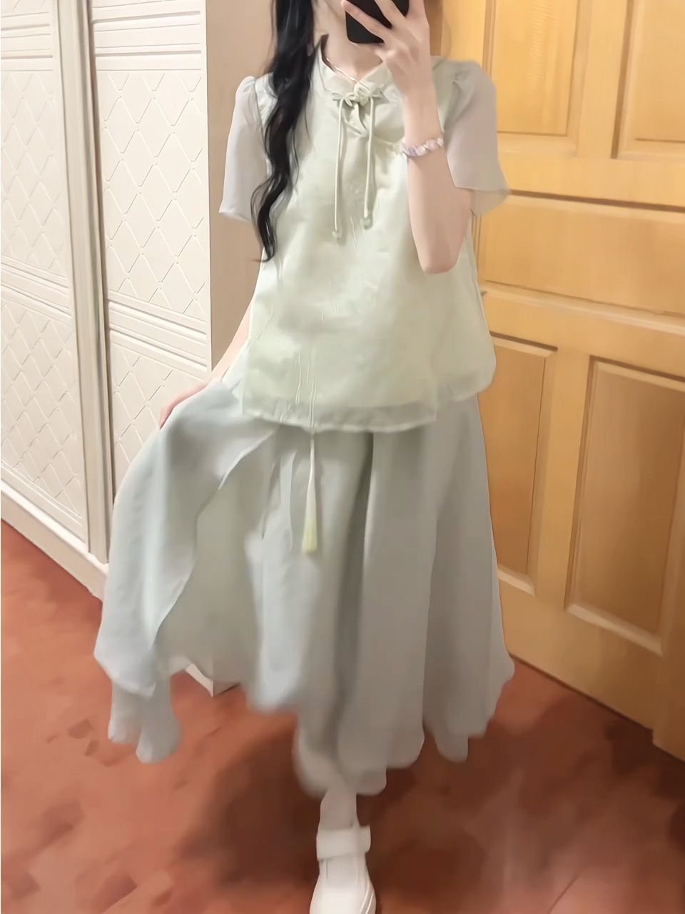 de1d63fa-00e5-4733-8b25-dc5e3fa4ecf3.jpe