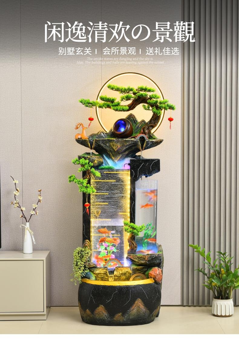 im2Ujf2kytRg+PvAMTBOzVPka/Nylb3pUDLM