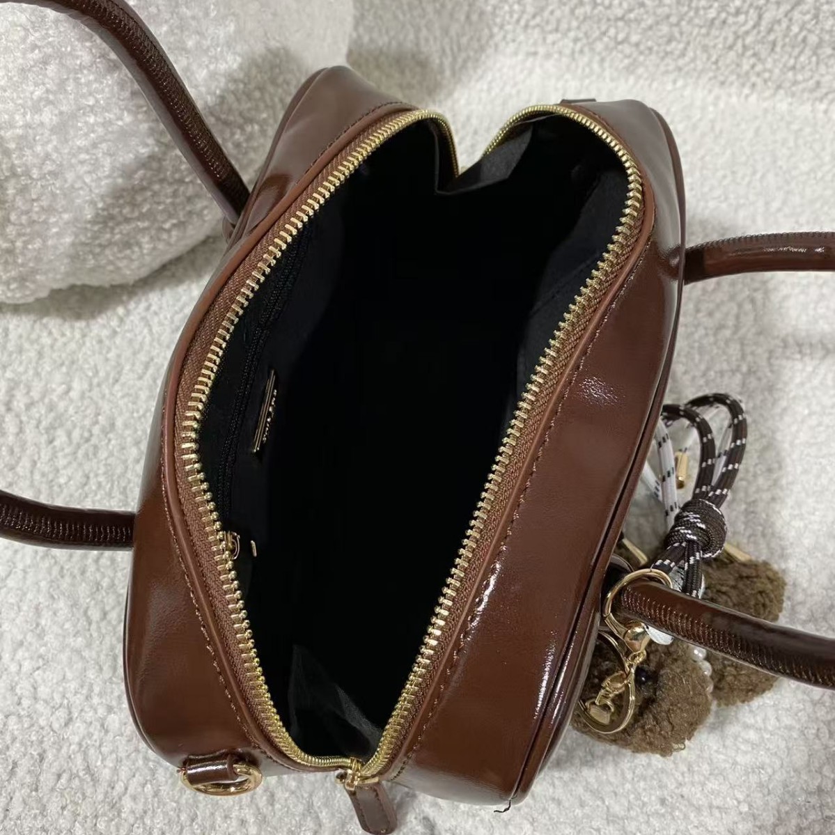 2025-09-30 15:41:42.jpg