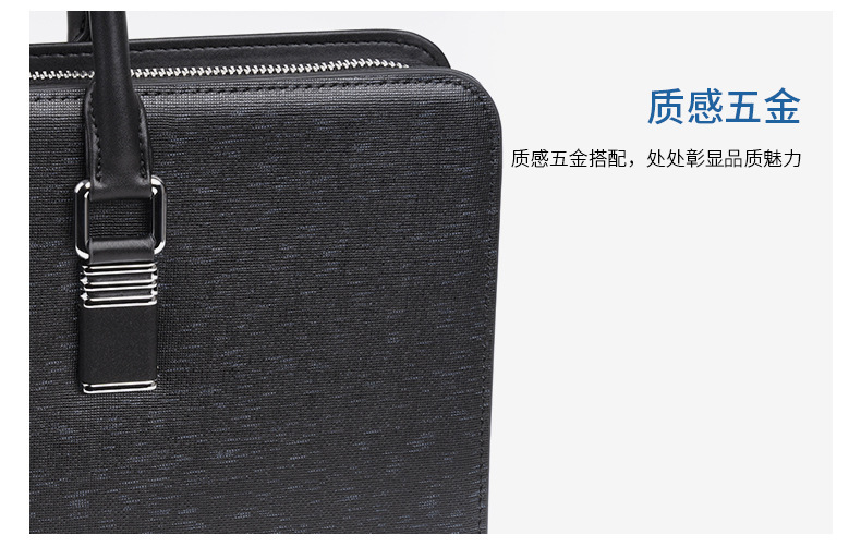 详情页_18.jpg