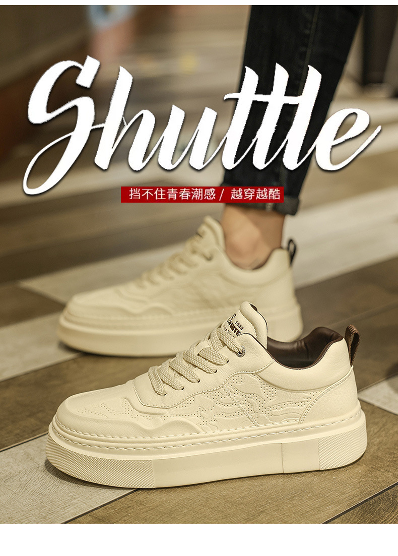 fb8c24d6-de40-4f79-9427-e8bc36fb449b.jpe