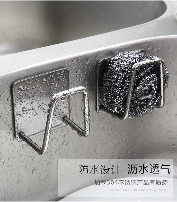 O1CN014sXZTC2BySPfoAuTm_!!2212