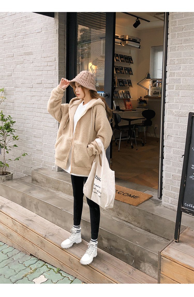 2020090813216992113706w750h114