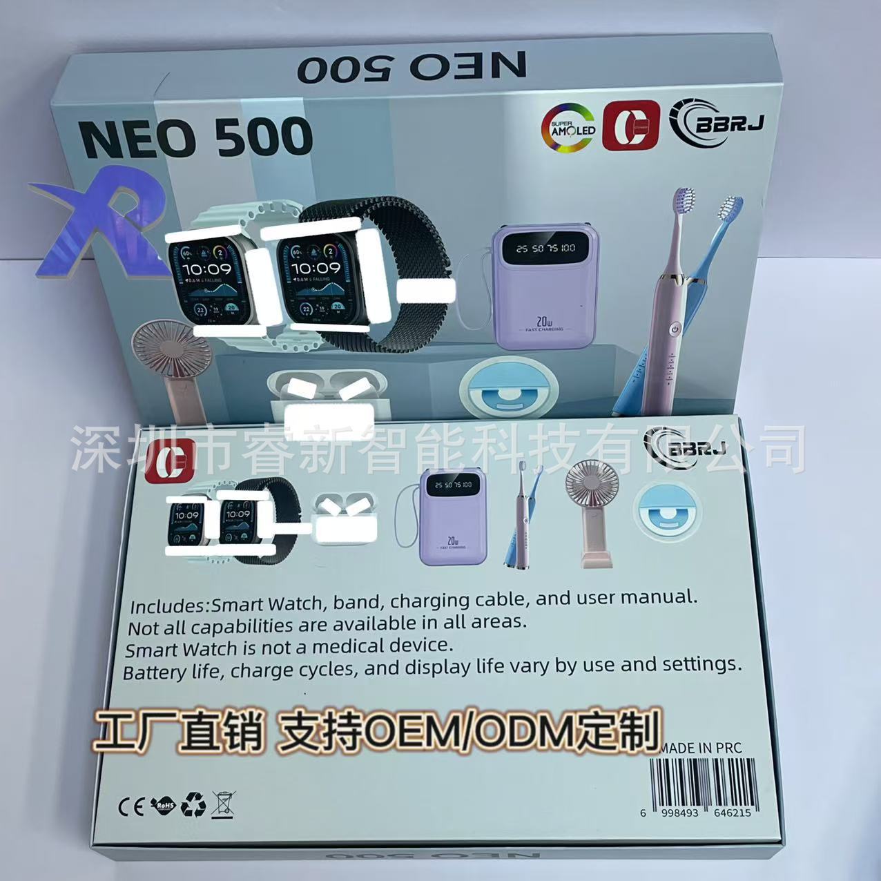 86ae573bfcf67d924aea9cf6278a98