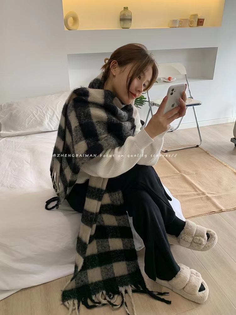 微信图片_202210072051321