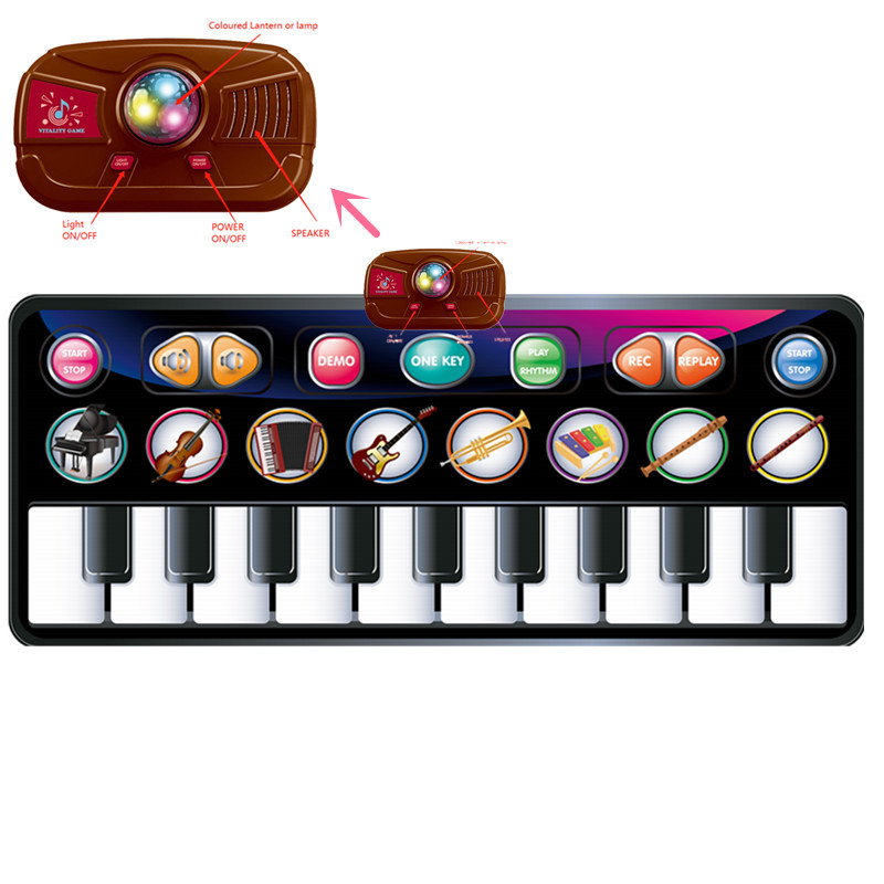 48d8f5a69eca84837476b386cf84b4