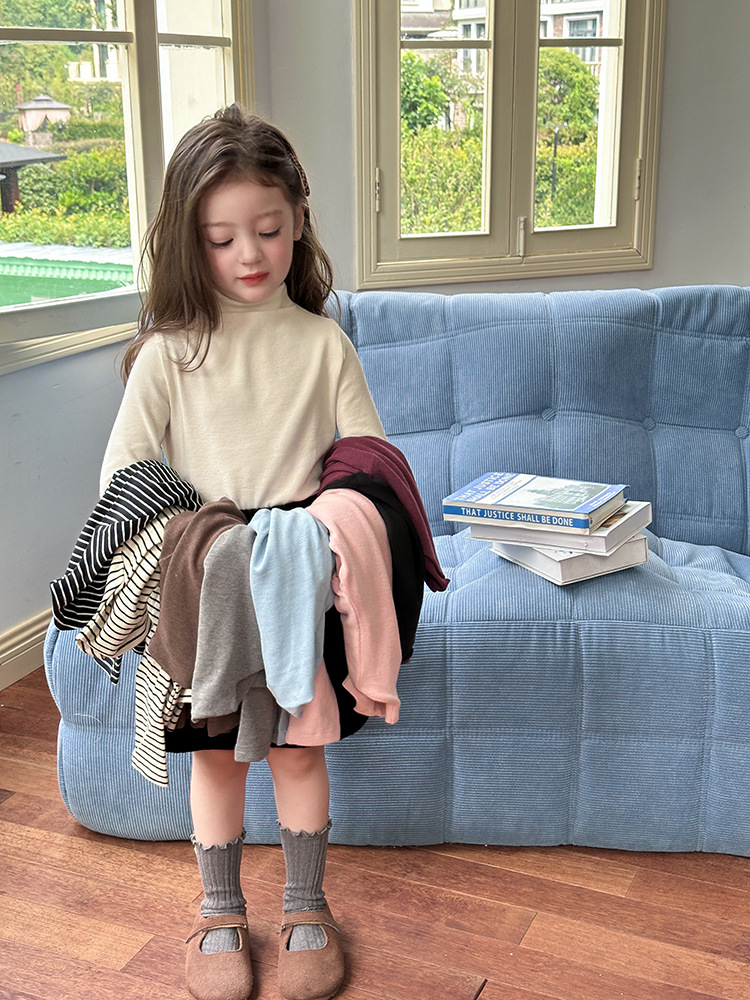 2024-08-27 092824.jpg