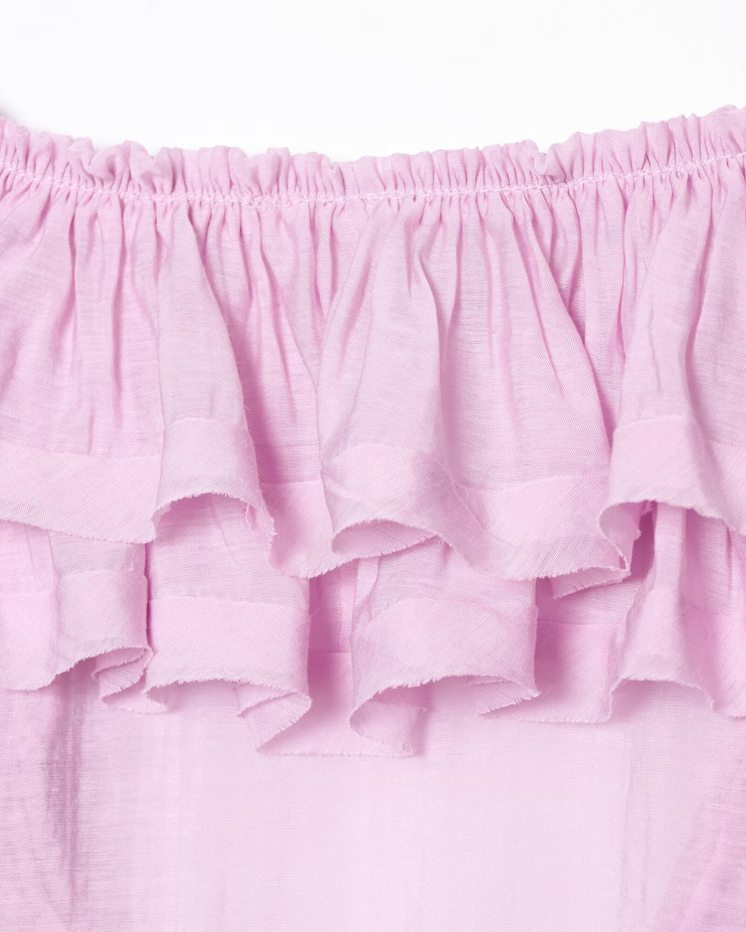 psc - 2025-07-04T104913.816.jp