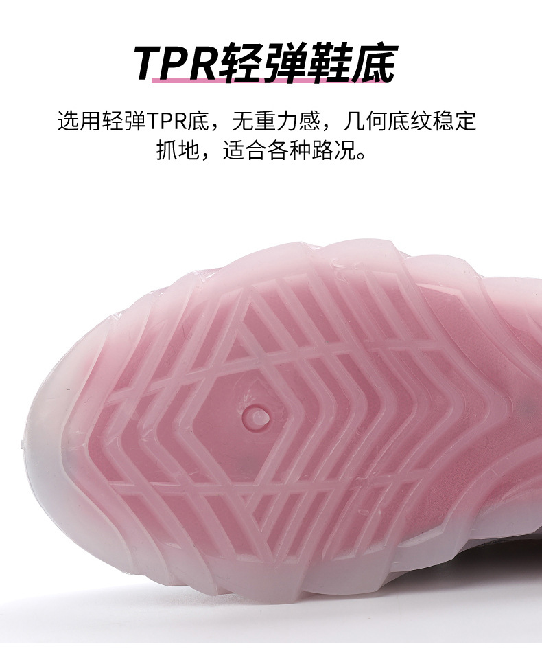 1_06.jpg