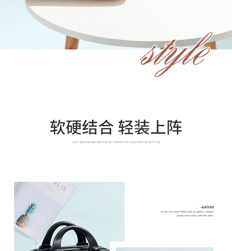 古缇姿详情_07.jpg