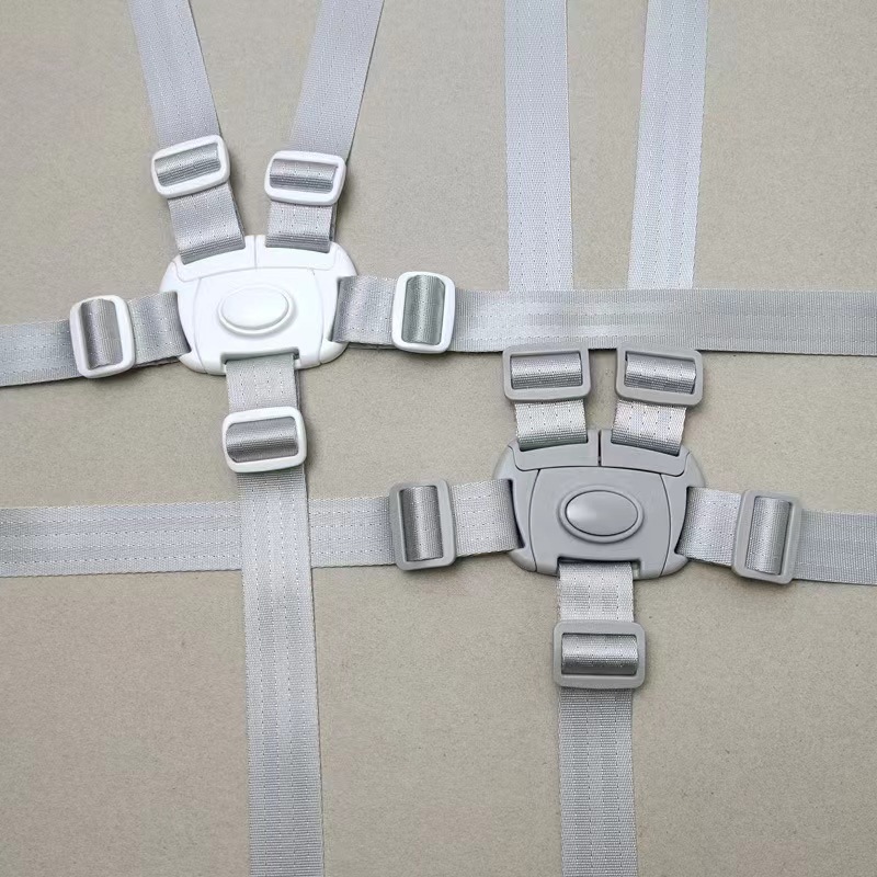 微信图片_20240311152122