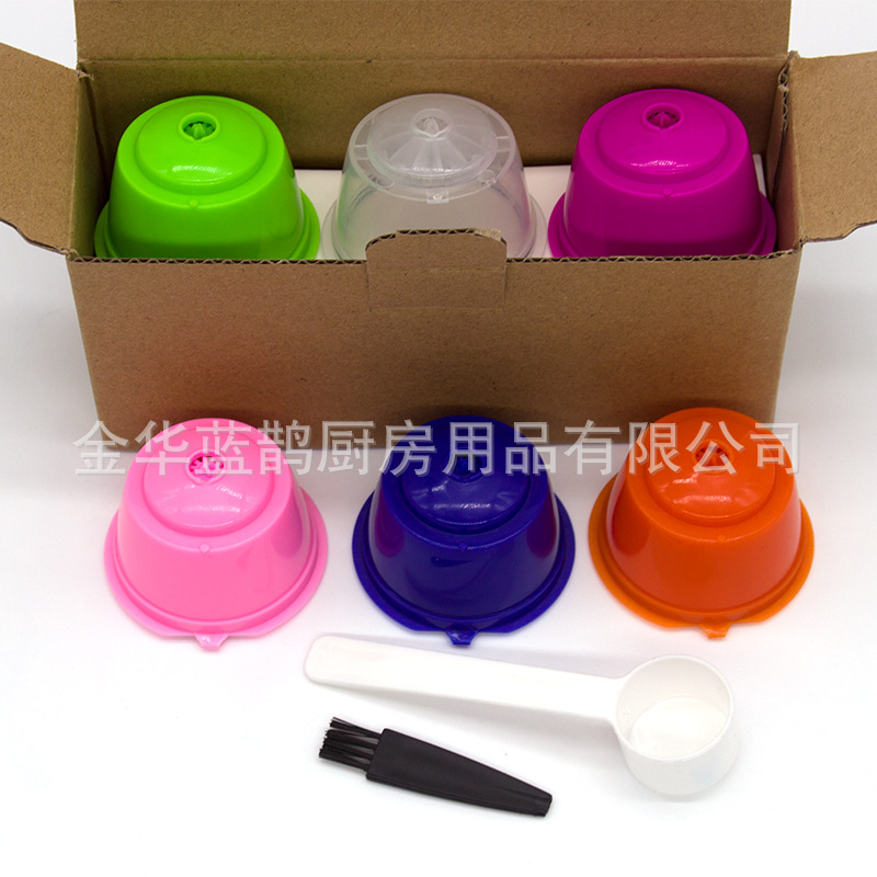 绿透明玫红粉深蓝橘2.jpg