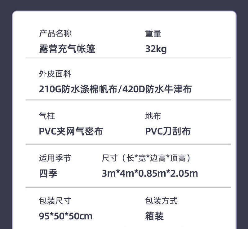 8dfc7495-8a42-4b9f-8983-70dbbf971da9.jpe