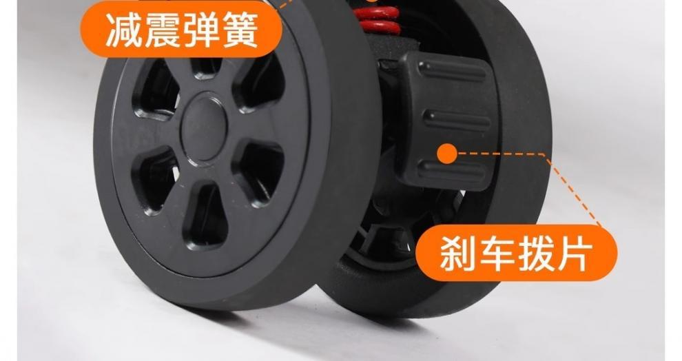 a7d41a67-f855-45b9-8127-662a17c42e03.jpe