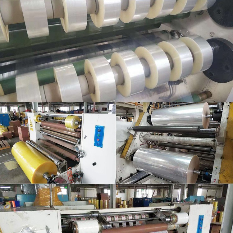 2024-03-23 23:28:55.jpg