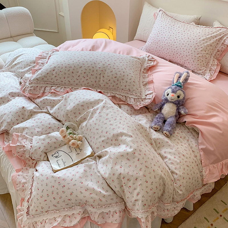 4d2c7460-4915-4ac5-a6e4-1e86f8c7f47e.jpe