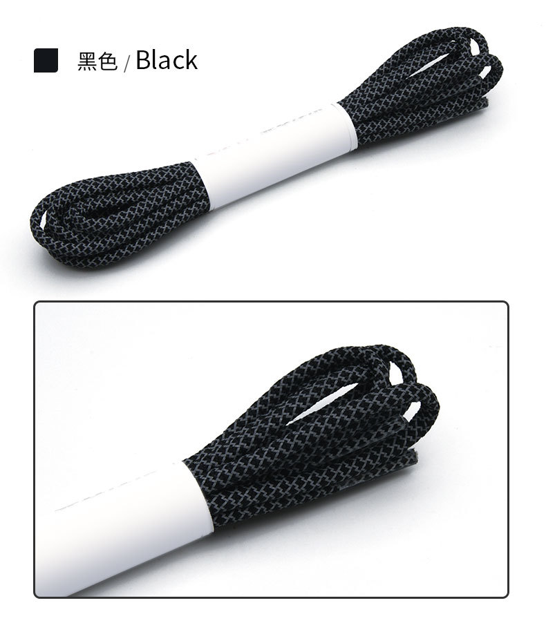 YM350详情_17.jpg