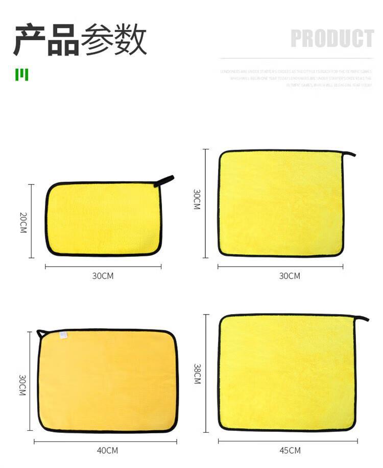 5a4f34881291641d.jpg