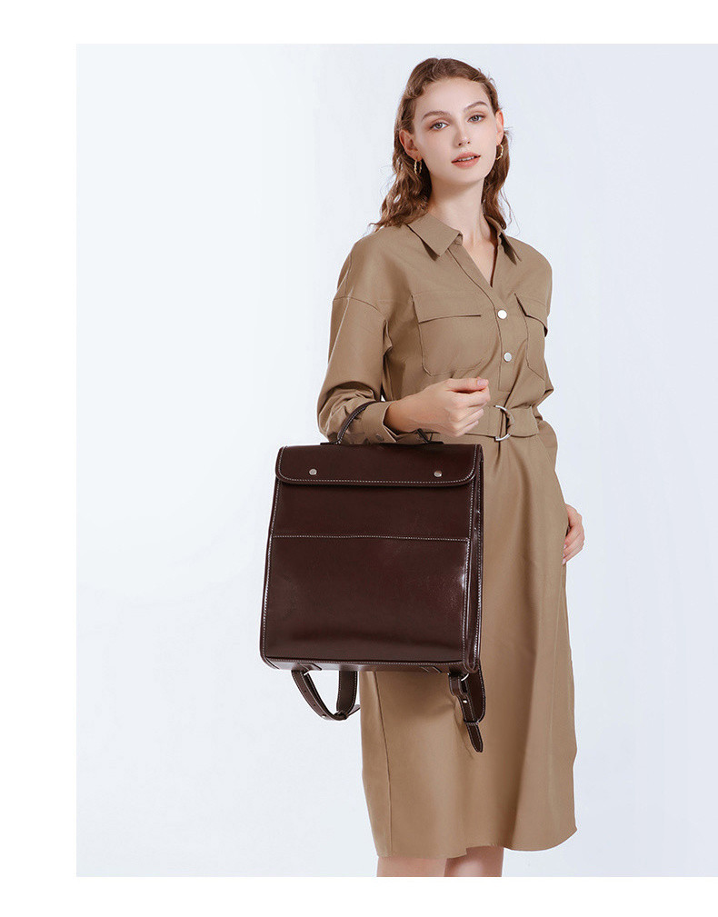 408eb7a4-67a4-4594-91fc-9caa45281103.jpe