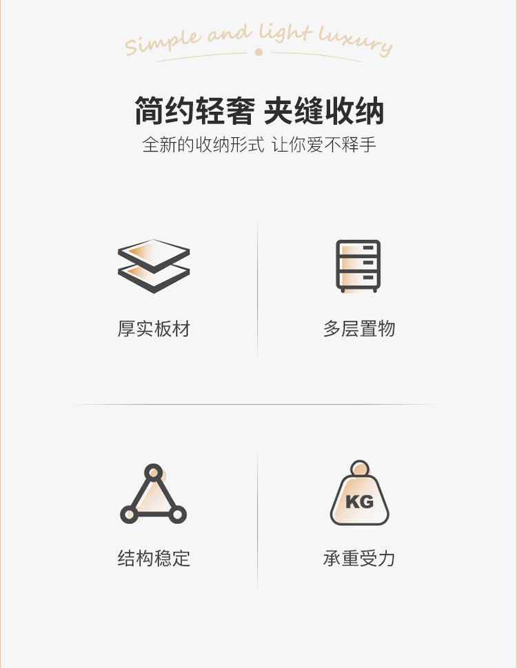 d8a77c13-a924-4f7d-9aca-d11f4ad56571.jpe