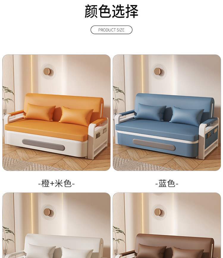 e522031c-4526-449a-9dad-6569f52f1c68.jpe