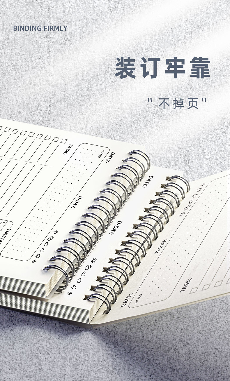 996d9ed3-091f-49ae-9041-257cc3aba54c.jpe