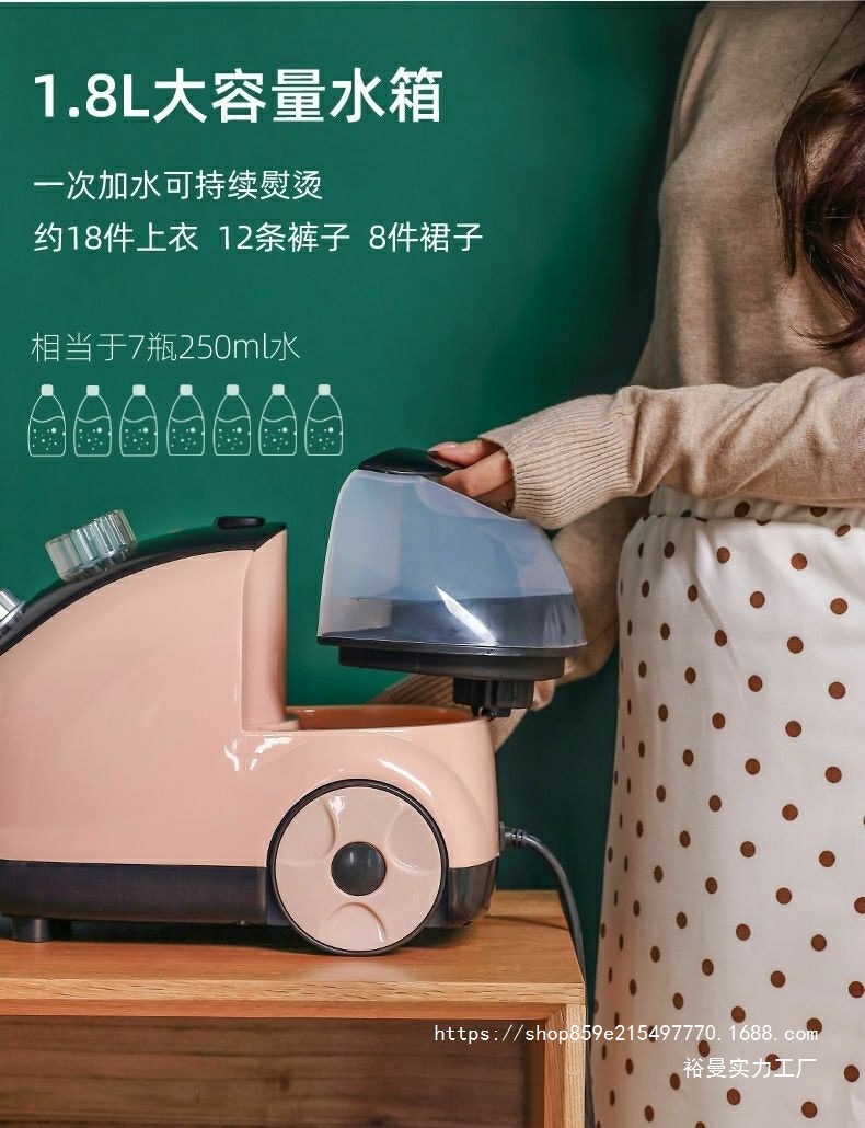 6ab38a59-b69d-49c9-b83f-d18c563f6012.jpe