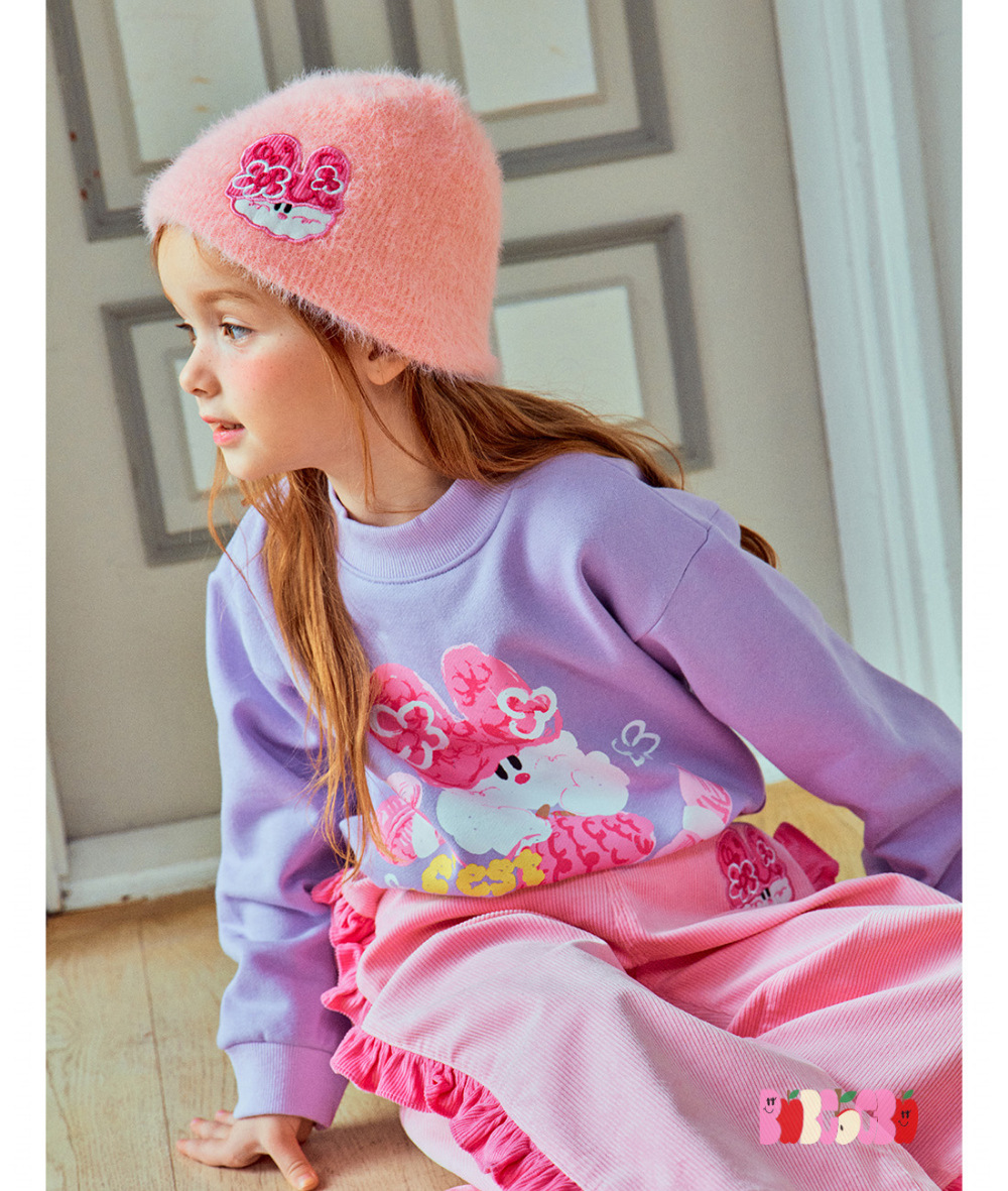 c603451f2b0c5301b03d984a07154b