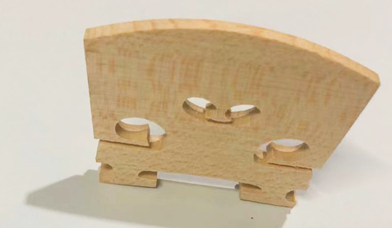 b9dec9011b3a6dce02d32655f32282