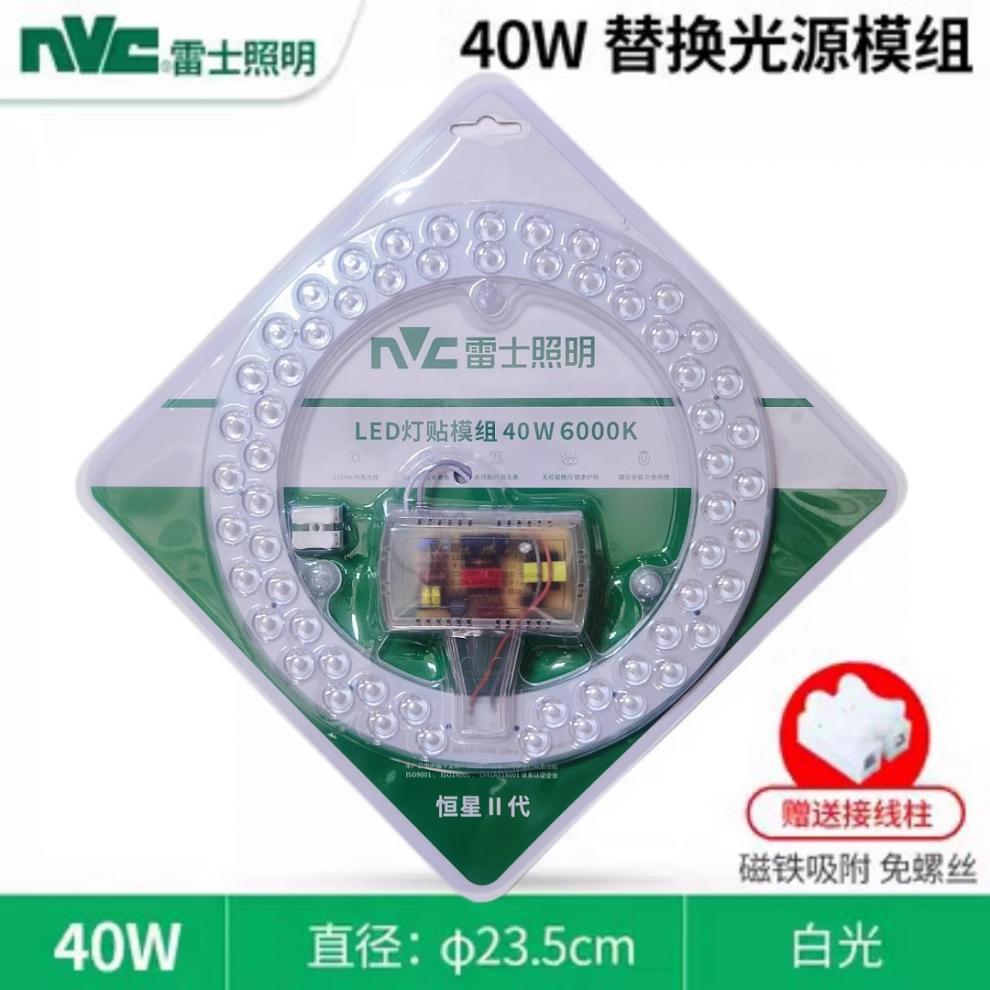 db1f3a14-3d77-4587-8e52-e52879736a44.jpe